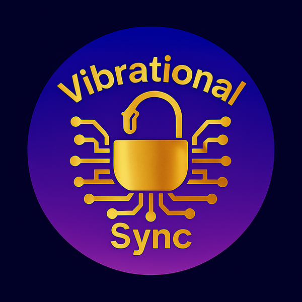 VibrationalSync