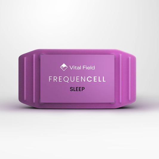 Sleep Cell