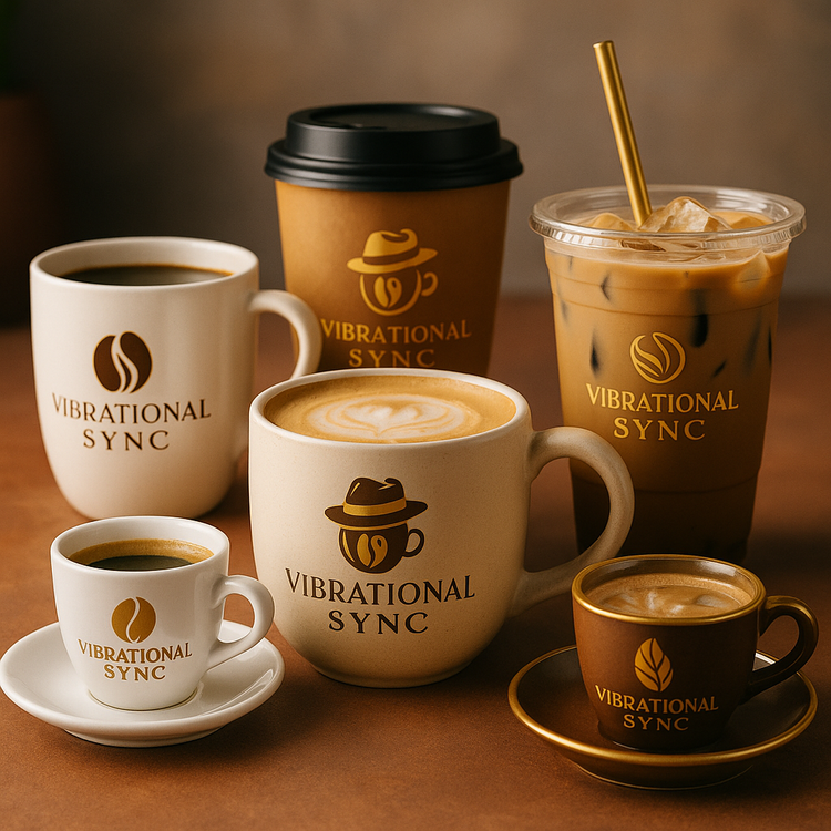 Featured Products