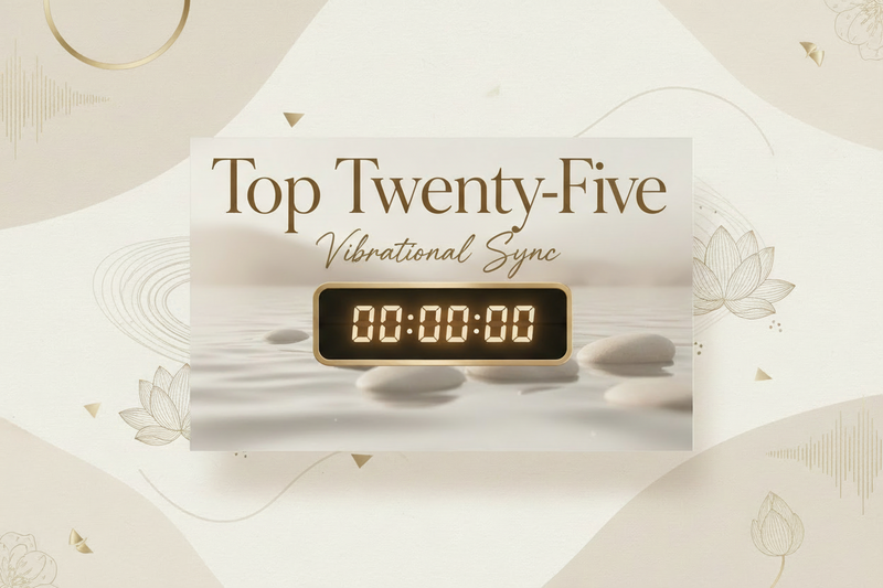 Top 25 Coffee Blends Perfect for Home Brewing | VibrationalSync