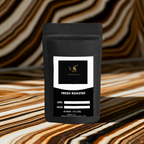 12 Pack Single Serve Coffee Capsules