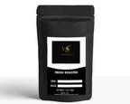 12 Pack Single Serve Coffee Capsules