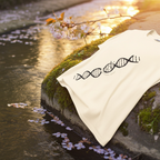 Premium T-Shirt – Soft Cotton Everyday Tee | Vibrational Sync