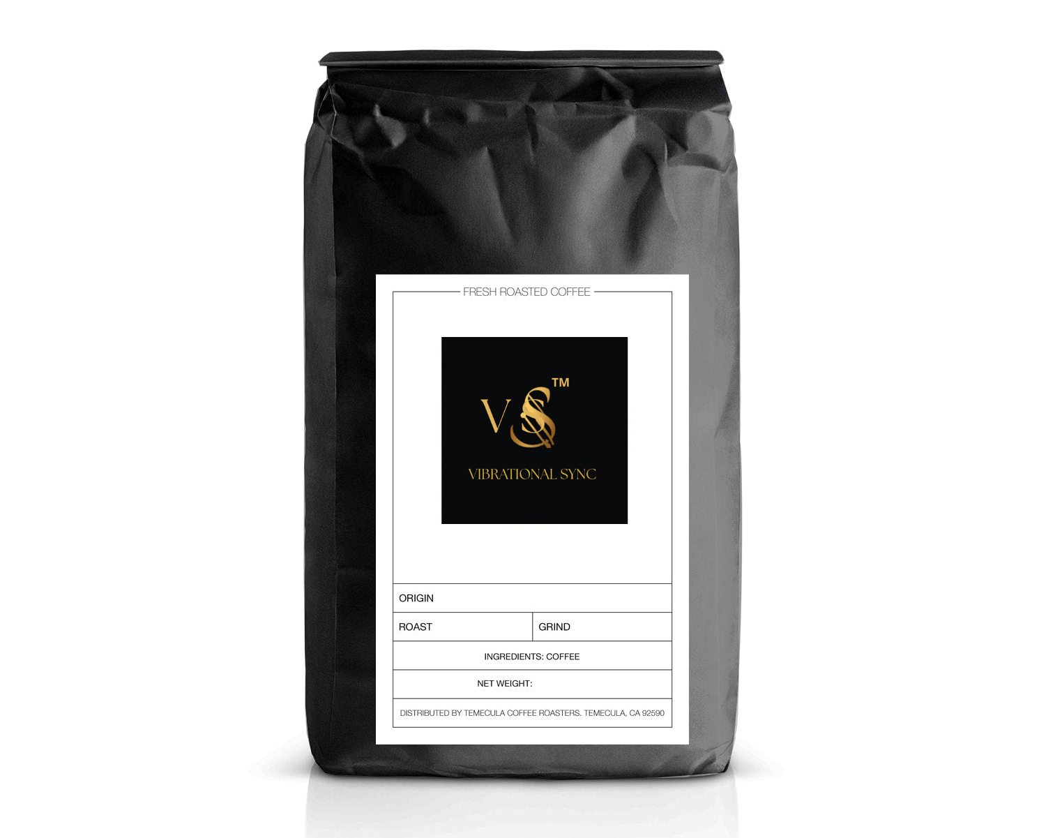 Dubai Chocolate Coffee - Rich Chocolate Flavored Roast