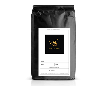 Dubai Chocolate Coffee - Rich Chocolate Flavored Roast