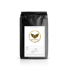 Mexico Coffee - Single Origin from Chiapas & Oaxaca | VibrationalSync