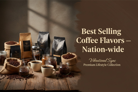 Best Sellers Sample Pack