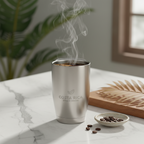 Costa Rica Coffee - Single Origin Medium Roast | Vibrational Sync