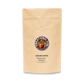 Bali Blue Single Origin Coffee | Vibrational Sync