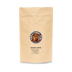 Bali Blue Single Origin Coffee | Vibrational Sync