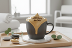 Mezcla de café Max
