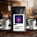 Flavored Coffees Sample Pack